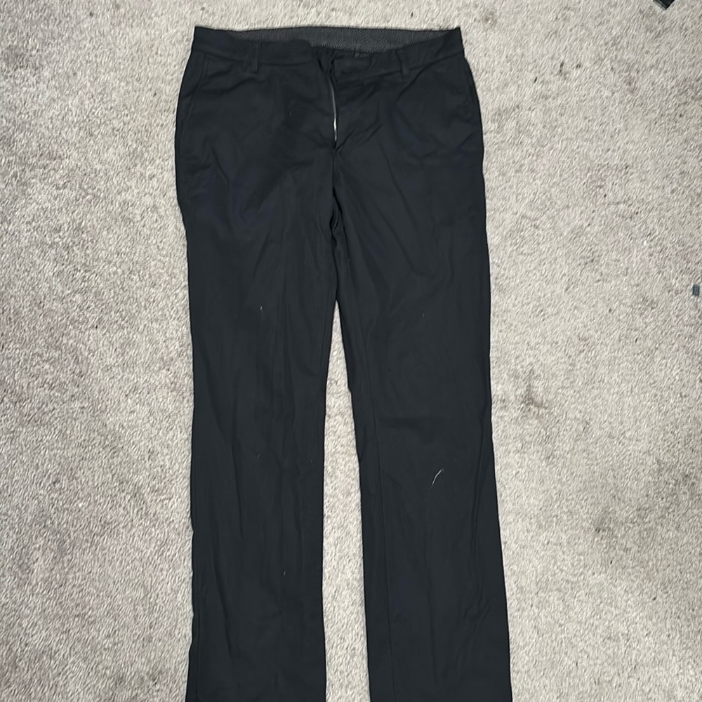 Joe. A Bank Dress Pants